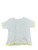 Used Jason Wu T-Shirt S-4/6 60085-S000365232 View 1
