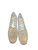 Used Steve Madden Flats 9 60085-S000365243 View 1