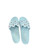 Used Kate Spade New York Sandals 10 60085-S000365244 View 1