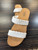 Used Cliffs By White Mountain Sandals 8 60140-S000739166 View 1