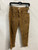 Used Altar'd State Denim 2-26 60005-S001131206 View 1