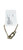 Used All Saints Bracelet 60032-S000696878 View 1