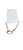 Used All Saints Bracelet 60032-S000696878 View 2