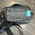 Used Coach Small Leather Handbag 60140-S000739172 View 1