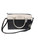 Used Kate Spade New York Large Leather Handbag 60017-S001145893 View 1