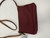 Used Dooney & Bourke Small Handbag 60107-S000329593 View 3