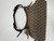 Used Dooney & Bourke Large Handbag 60107-S000329591 View 5