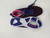 Used Vionic Performance Shoes 7.5 60107-S000329599 View 2