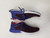 Used Vionic Performance Shoes 7.5 60107-S000329599 View 4