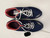 Used Vionic Performance Shoes 7 60107-S000329600 View 3