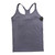 Used Lululemon Athletica Active Tank Top L-12/14 60038-S001266262 View 2