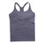 Used Lululemon Athletica Active Tank Top L-12/14 60038-S001266262 View 1