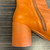 Used Maison Martin Margiela Ankle Boots 8 60129-S000566241 View 4