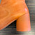 Used Maison Martin Margiela Ankle Boots 8 60129-S000566241 View 7