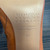 Used Maison Martin Margiela Ankle Boots 8 60129-S000566241 View 11