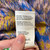 Used Anthropologie Long Dress F S-4/6 60129-S000566249 View 4