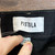 NWT Pistola Long Skirt 6-28 60129-S000566259 View 3
