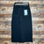 NWT Pistola Long Skirt 6-28 60129-S000566259 View 2