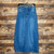 Used Pilcro Long Skirt 4-27 60129-S000566260 View 1