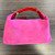 Used Parker Thatch Small Handbag 60129-S000566268 View 2