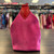 Used Parker Thatch Small Handbag 60129-S000566268 View 4