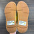 Used Golden Goose Casual Shoes 7 60129-S000566269 View 7