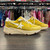 Used Golden Goose Casual Shoes 7 60129-S000566269 View 4