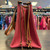 Used Loewe Large Handbag 60129-S000566270 View 4