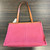 Used Loewe Large Handbag 60129-S000566270 View 2