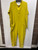 Used Free People Jumpsuit M-8/10 60070-S000628604 View 1