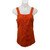 Used Free People Tank Top S-4/6 60038-S001266271 View 1