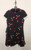 Used Kate Spade New York Short Dress B S-4/6 60027-S001465972 View 2