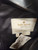 Used Kate Spade New York Short Dress B S-4/6 60027-S001465972 View 3