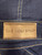 Used Noli Denim Jacket S-4/6 60115-S000265185 View 3