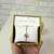 Used Michael Michael Kors Bracelet 60059-S000891672 View 1