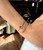Used Michael Michael Kors Bracelet 60059-S000891672 View 2