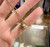 Used Michael Michael Kors Bracelet 60059-S000891672 View 5
