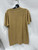 Used The North Face Mens T-Shirt M 60141-S000103210 View 2