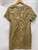 Used J. Crew Short Dress F S-4/6 60030-S000923371 View 3