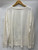 Used Unbranded Long Sleeve T-Shirt 1X-18 60030-S000923370 View 3