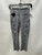 Used Lululemon Athletica Active Capri 4-27 60132-S000146691 View 1