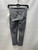 Used Lululemon Athletica Active Capri 4-27 60132-S000146691 View 2