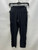 Used Alo Yoga Active Leggings XXS 00/24-25 60132-S000146693 View 1
