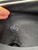 Used Alo Yoga Active Leggings XXS 00/24-25 60132-S000146693 View 3