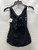 Used Lululemon Athletica Active Tank Top XS-0/2 60132-S000146695 View 2