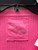 Used Aerie Long Sleeve Top L-12/14 60132-S000146713 View 3