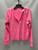 Used Aerie Long Sleeve Top L-12/14 60132-S000146713 View 1