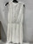 Used Gap Short Dress B M-8/10 60141-S000103222 View 2