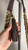 Used Tory Burch Handbag 60049-S000825628 View 3