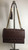 Used Tory Burch Handbag 60049-S000825628 View 1